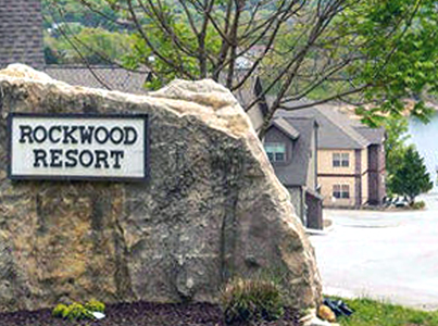 Rockwood Resort Condos For Sale Charlie Gerken