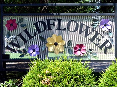 wildflower hoa covenants kimberling city mo
